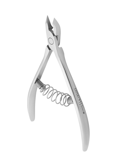 Staleks Expert 91 Et Pensi 5 Mm.