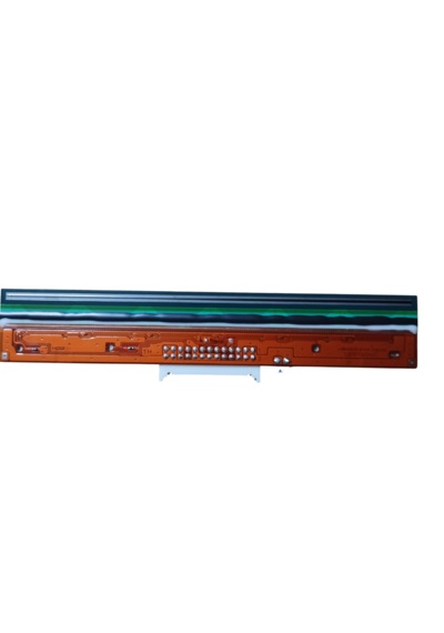 Argox X1000vl/x2000v/x2300 Yazıcı Kafası 203dpi