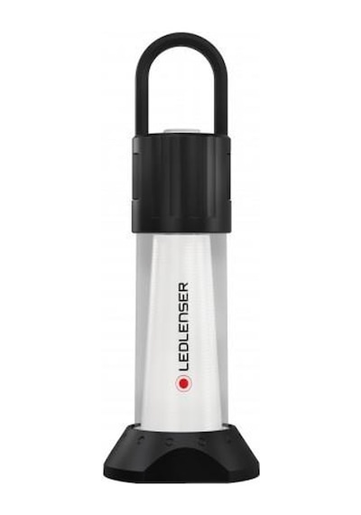 Ledlenser Ml6 Fener Lea500929 Çok Renkli