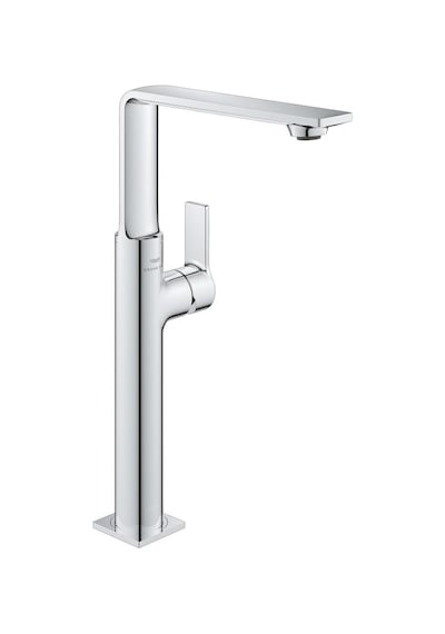 Grohe Allure Tek Kumandalı Lavabo Bataryası XL-Boyut 23403001