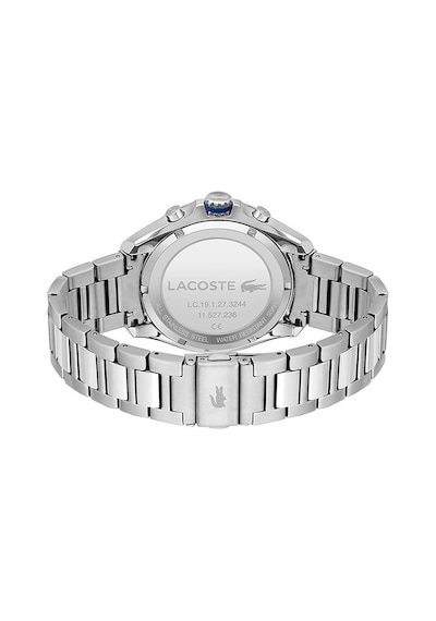 Lacoste Lac2011155 Erkek Kol Saati