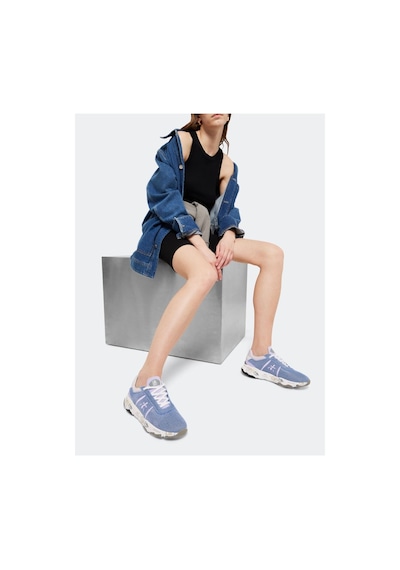Premiata Sneakers Buff 5843 Çok Renkli