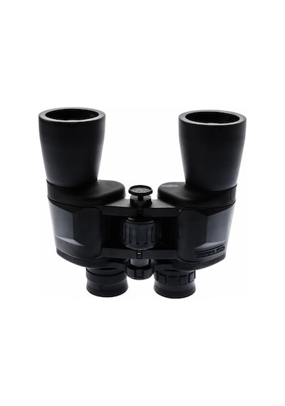 High Defination 7x50 Geniş Ön Mercek Profesyonel El Dürbünü 1000m/56m Çok Renkli