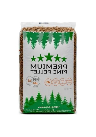 Akıllı Kedi Tuvaleti Matı, Uyumlu C20 Modeli