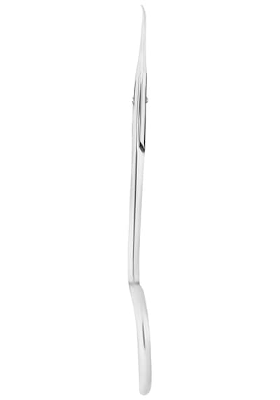 Staleks Exclusive Profesyonel Kutikül Et Makası SX-21-1M