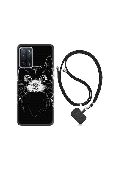 Samsung Uyumlu J7 Prime Kılıf Silikon Desen Super Cat 1666