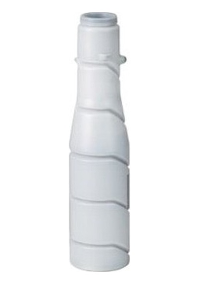 Develop Tn-217 17500 Sayfa Siyah Toner