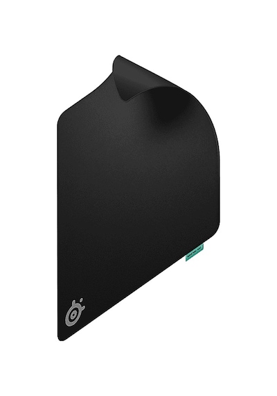 Steelserıes Qck Performans Large Gaming Mouse Pad Balance
