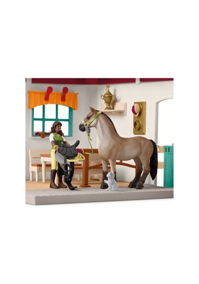 Schleıch Çeki Odası 42591