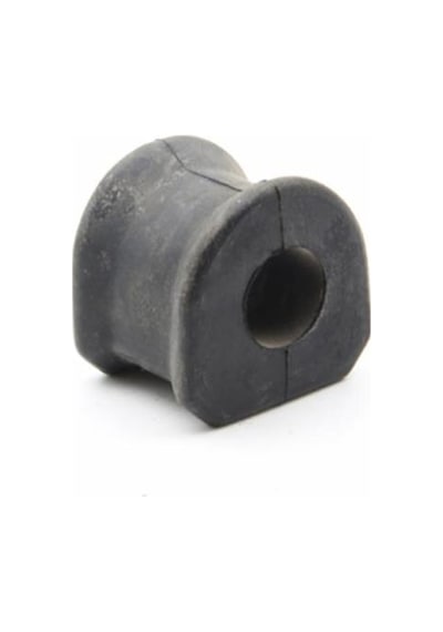 Kautek Ön Viraj Demir Lastiği Ford Escort 85 90 Kautek Fd-bs008 81ab5484ba-6076407