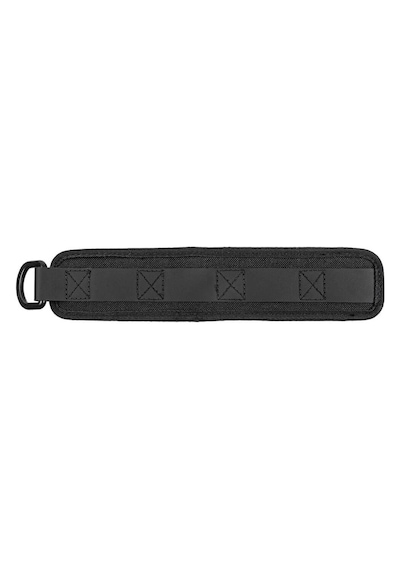 Cressi Kai 23 Cm Dalış Bıçağı Tek Renk