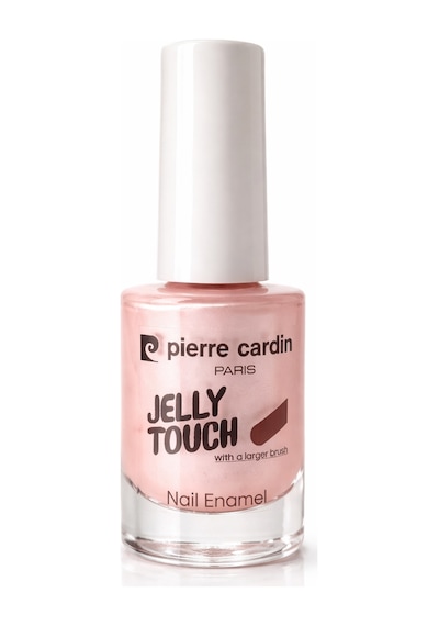 Pierre Cardin Jelly Touch Nail-oje-011