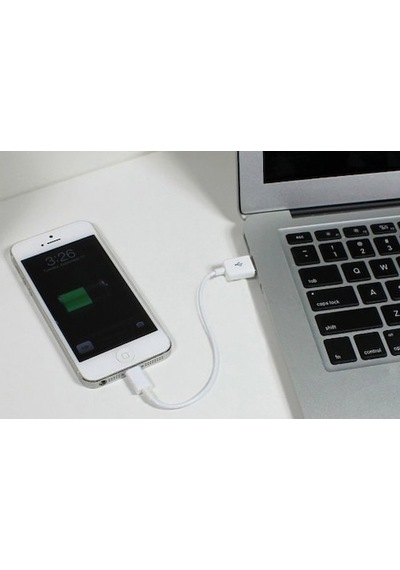 Usb Şarj Kablosu (533632138)