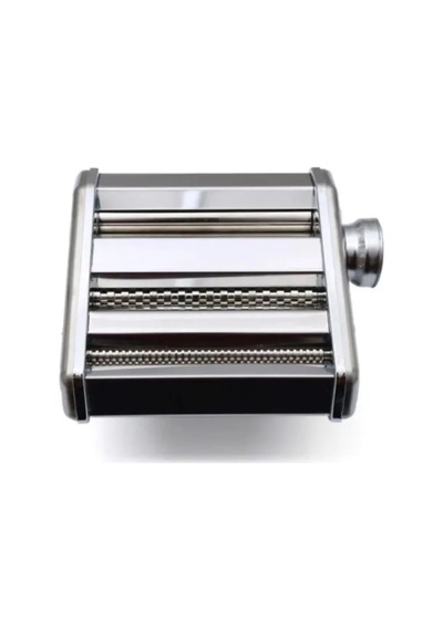 Ers Erişte Markarna Makinesi 15 Cm Royaleks-clkn-1497