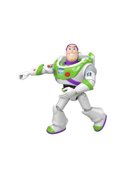 Disney Pixar Toy Story 5 Buzz Lightyear Aksiyon Figürü JKV15