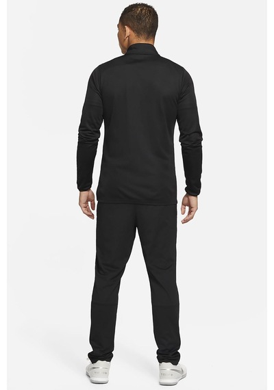 Nike Cw6131-011 Df Acd21 Erkek Eşofman Takımı -6495 Siyah