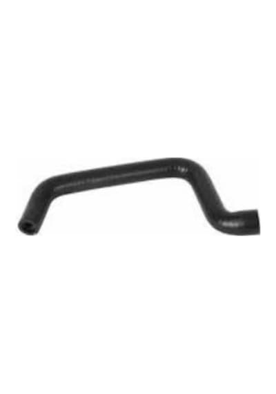 Kautek Me-rh038 Kalorıfer Hortumu Mercedes Sprınter B901 B904 96 06 A6012030682 -