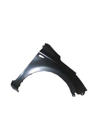 Hyundai I20- 13/14 Ön Çamurluk Delikli Sağ Tw 66321-1j500