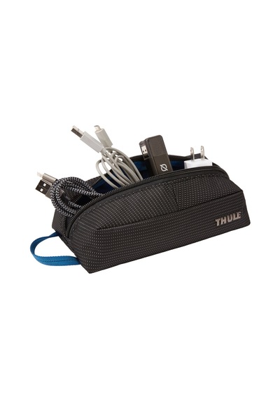 Thule Crossover2 Orta Boy Organizer Siyah