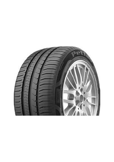 Petlas 195/55R15 TL 8H Progreen PT525 Yaz Lastiği 2024