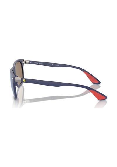 Ray-Ban 4607m F604h0 55 Erkek Güneş Gözlüğü