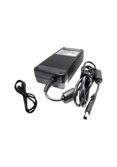 Dell İle Uyumlu G3 3579 Servis Tag 79cgyq2 Adaptör Şarj Aleti Versiyon-2