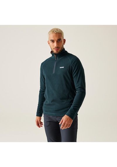 Regatta Montes Erkek Polar - Indigo