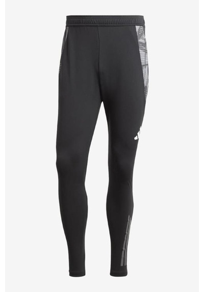 Adidas Tiro24 C Tr Pnt Ip1878 Siyah Erkek Eşofman Altı Siyah