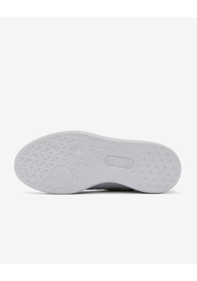 Ecco Ecco Street 720 W Sneaker Kadın Beyaz Sneaker 20971301007 Beyaz Ecco Ecco Street 720 W Sneaker Kadın Beyaz Sneaker 20971301007 Beyaz