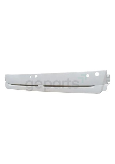 Silgi Paneli Küçük Tip B35 Fpı Mitsubishi Canter - Fuso - 2013-2023