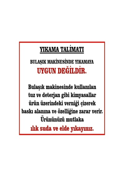 Bk Gift Kişiye Özel İsimli Dtf Rakı Sözleri Mottolu İkili Rakı Bardağı Seti-19, Arkadaşa Hediye, Sevgiliye Hediye Kobitmeyencom30250 Bk Gift