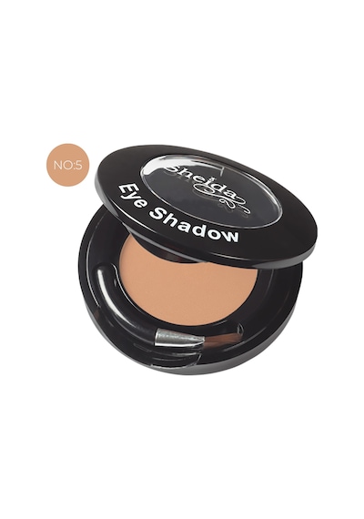 Sheida Eye Shadow Göz Farı 05