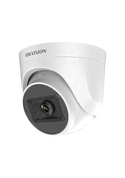 Ds-2ce76d0t-exıpf 2 Mp Kapalı Sabit Taret Kamera