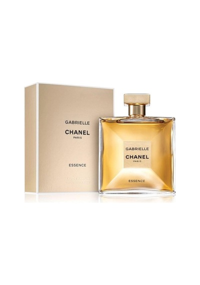 / Chanel Gabrıelle Edp 100 Ml Diğer Fresh