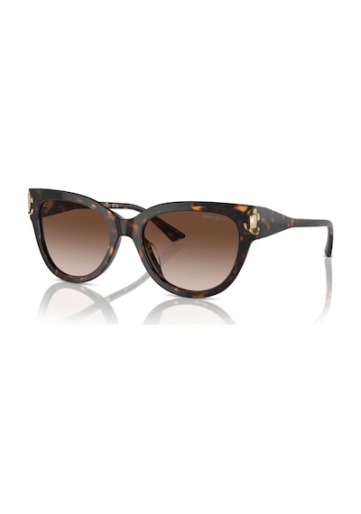 Jimmy Choo Güneş Gözlüğü Jc5018u 54 500213