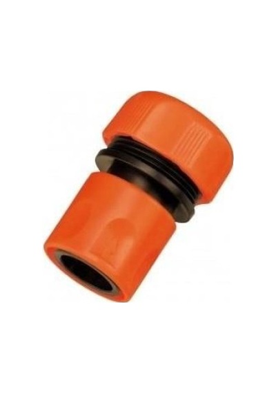 Herly Hl342 Hortum Bağlantı Adaptörü 3/4 Diğer