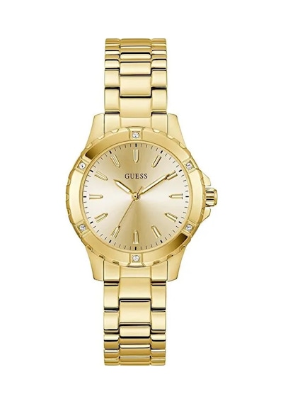 Guess Gugw0948l2 Kadın Kol Saati