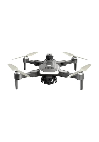 Çeşithane C29s Gps Drone Fırçasız Motor 4k Kamera Ekranlı Kumandalı Katlanabilir
