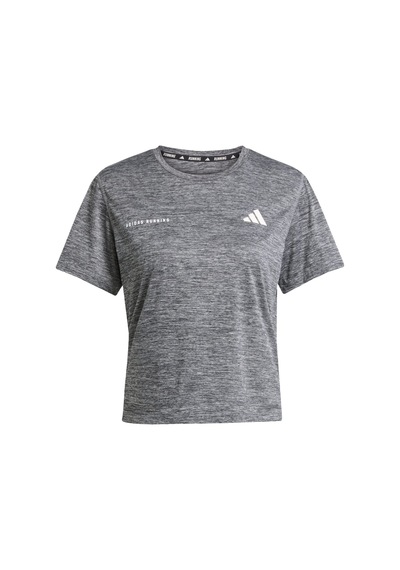 Adidas Otr Mel Tee W Blk SIYAH