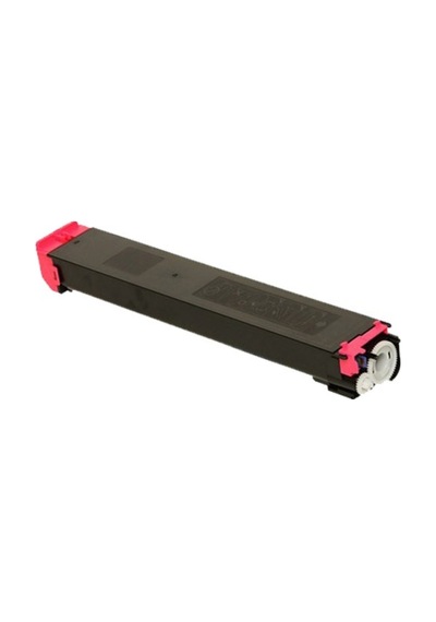 Sharp Dx25Gtca Uyumlu Toner