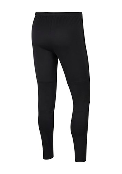 Nike Dry Park20 Eşofman Altı Bv6877-010 (499747158) Çok Renkli