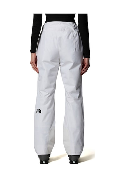 The North Face W Descendit Pant Kadın Outdoor Pantolonu Nf0a87zzfn41 Bej Nf0a87zzfn41 Bej