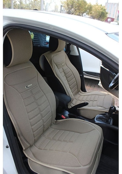 Five Star 5'Li Set Bej / Klmny157