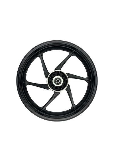 Mondial Drift 125 L Arka Jant