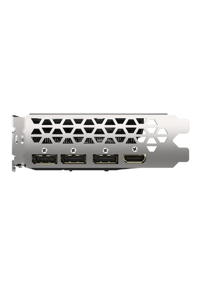 Gigabyte AMD Radeon RX 5500 XT OC GV-R55XTOC-4GD 4 GB 128 Bit GDDR6 Ekran Kartı