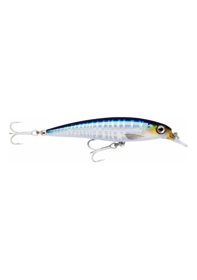 Rapala X-Rap Saltwater Sahte Balığı Whu 140Mm