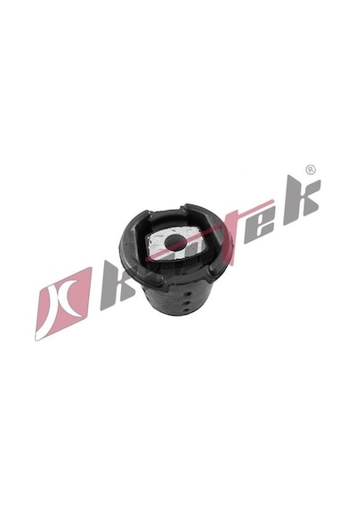 KAUTEK BM-BS036 Bmw 5-Serisi (E39 523I-528I) Torsiyon Burcu