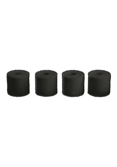 Oase Biomaster Karbon Ön Filtre Sünger Seti 4 Lü 250 / 250 Thermo Uyumlu