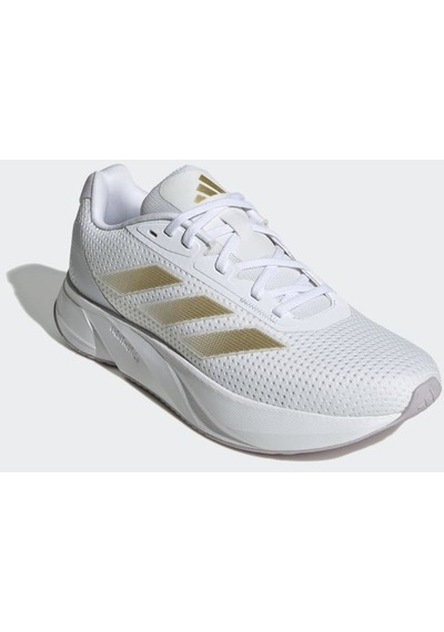 Adidas Duramo Sl W Kadın Spor Ayakkabı - If7883 Beyaz