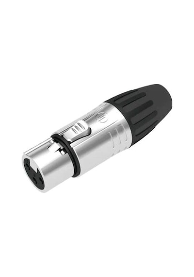 Seetronic SCMF3